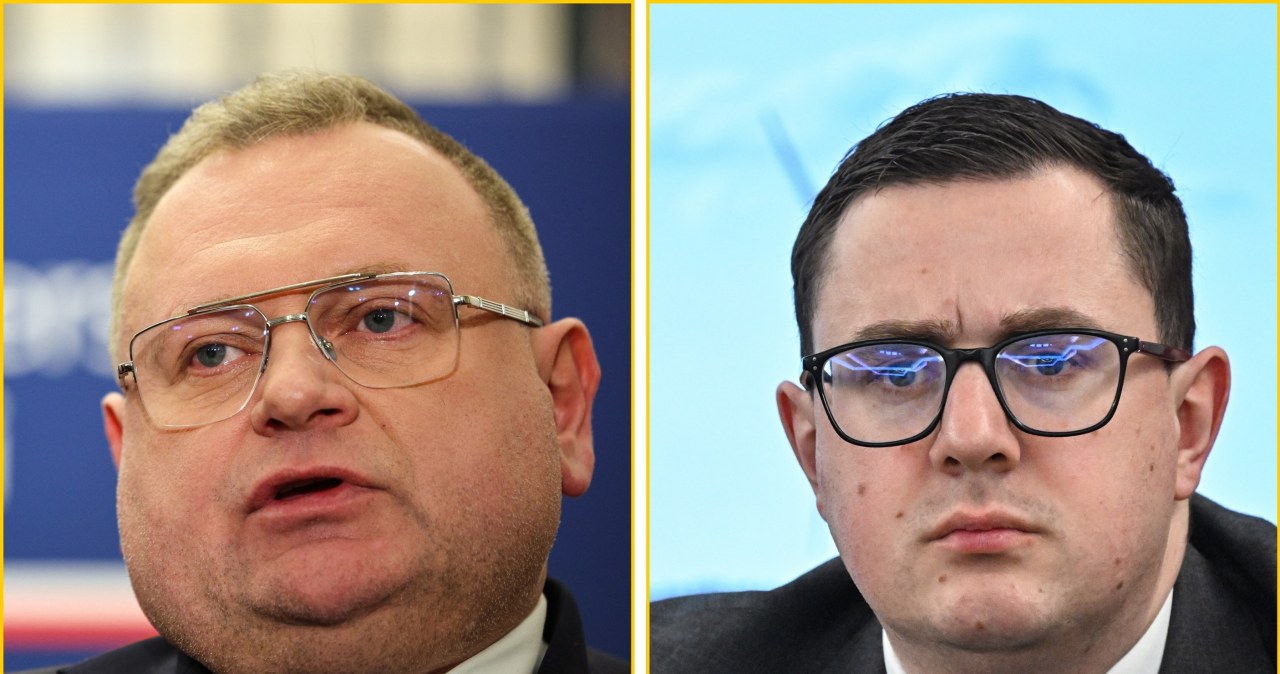 Dziwne zachowanie wiceministra energii. Motyka: Chciałbym poznać pełen obraz