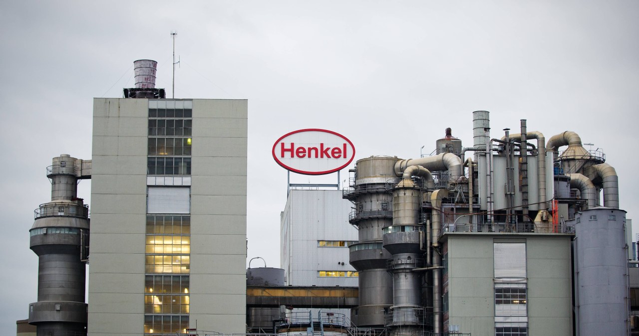 Gigant zamyka jedną z fabryk w Polsce. Wiele osób straci pracę