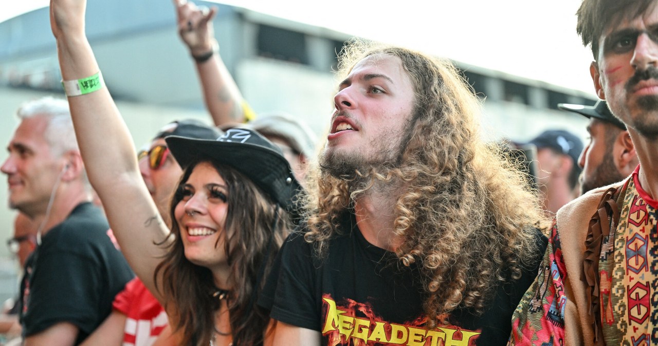 ​"Bluźnierczy spęd w Boże Ciało". Katolicka fundacja chce odwołać festiwal w Gdańsku