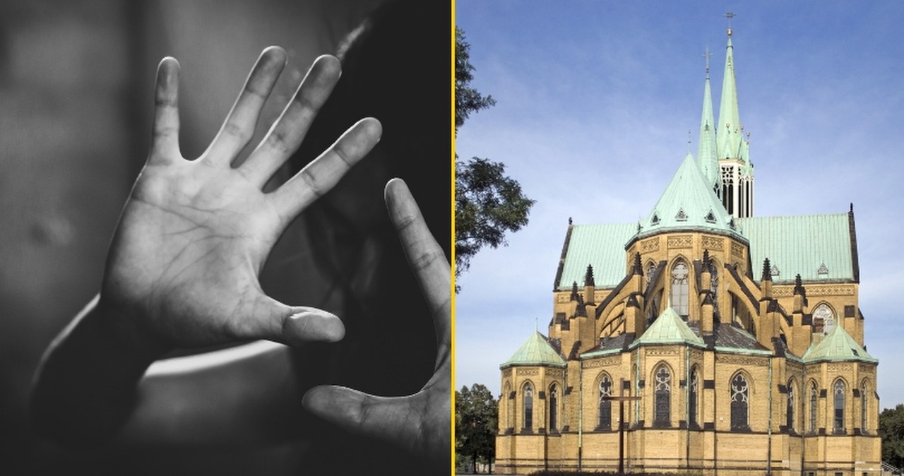 Nadużycia seksualne w Archidiecezji Łódzkiej będą zbadane