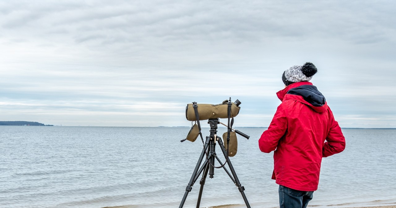 Takiej atrakcji nad Bałtykiem jeszcze nie było. Jest już otwarta