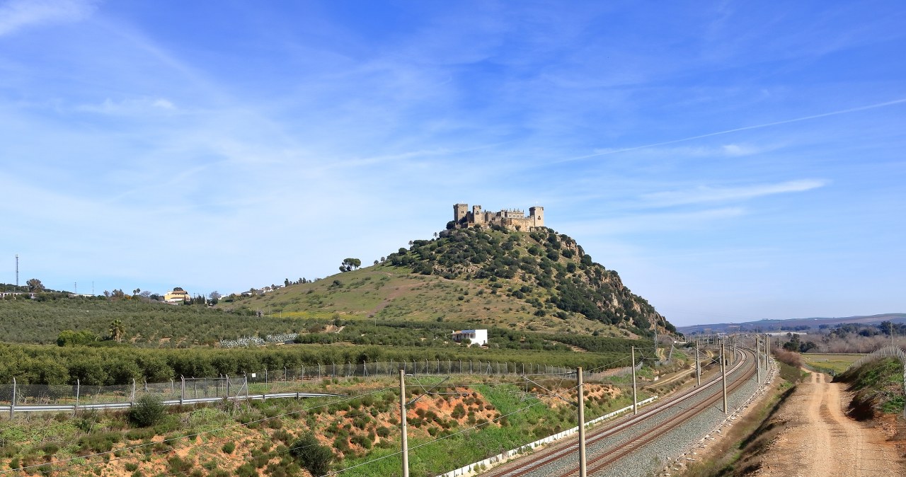 Hiszpania idzie śladem Niemiec. Jeden bilet na cały kraj już w 2026 roku