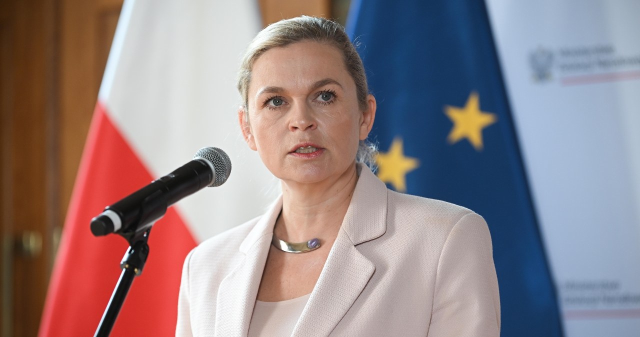 Kontrola poselska ws. dotacji dla "Iustitii". "Korupcja polityczna" w tle