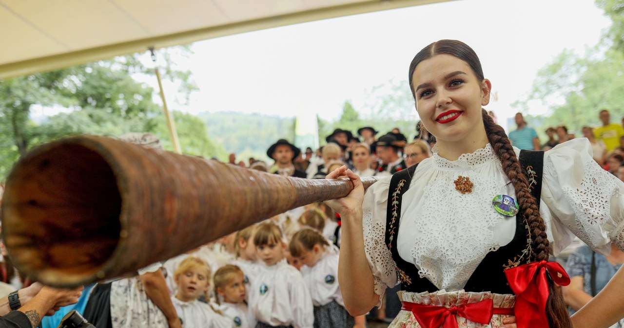 Będzie głośno, kolorowo i różnorodnie. Blisko 100 zespołów przyjedzie do Polski