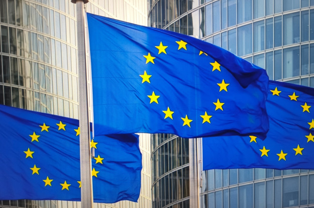 Stal z Ukrainy i spoza UE objęta limitami. Polska: Nasze postulaty zostały uwzględnione