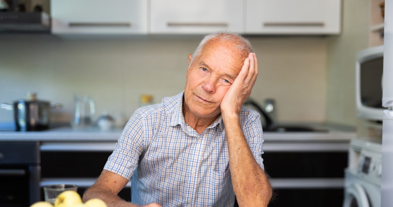 Niemiecka emerytura to nie luksus. Kwota cię zaskoczy