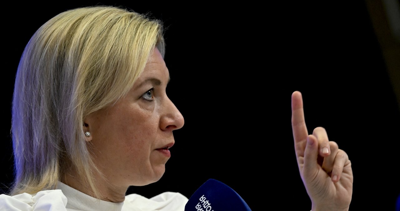 "Będziecie celem wojskowym". Moskwa odpowiada na plany Europy