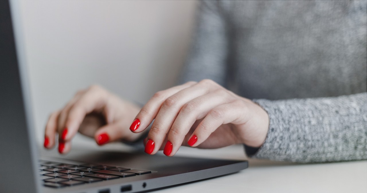 Rewolucja w kontaktach z urzędami. To musisz wiedzieć przed 1 stycznia