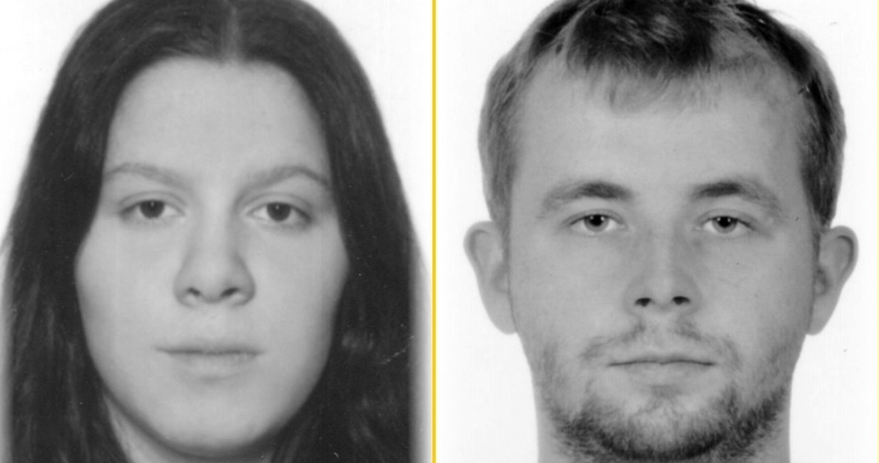 Gwałcili własne dzieci i wykorzystywali ich nagie zdjęcia. Trafili do rejestru