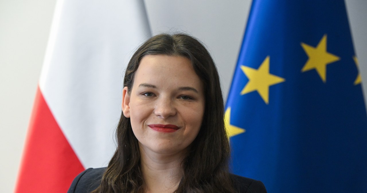 Nowakowska: Nie wprowadzamy mechanizmów do likwidacji DPS-ów