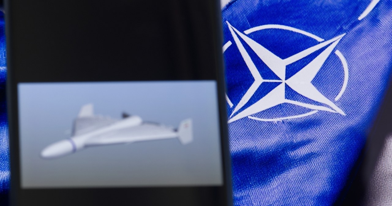 W Krakowie powstał akcelerator innowacji NATO. Czym jest DIANA?