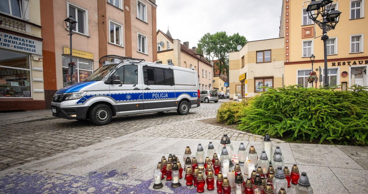 Krwawa bójka Kolumbijczyków i Polaków. Są pierwsze decyzje sądu