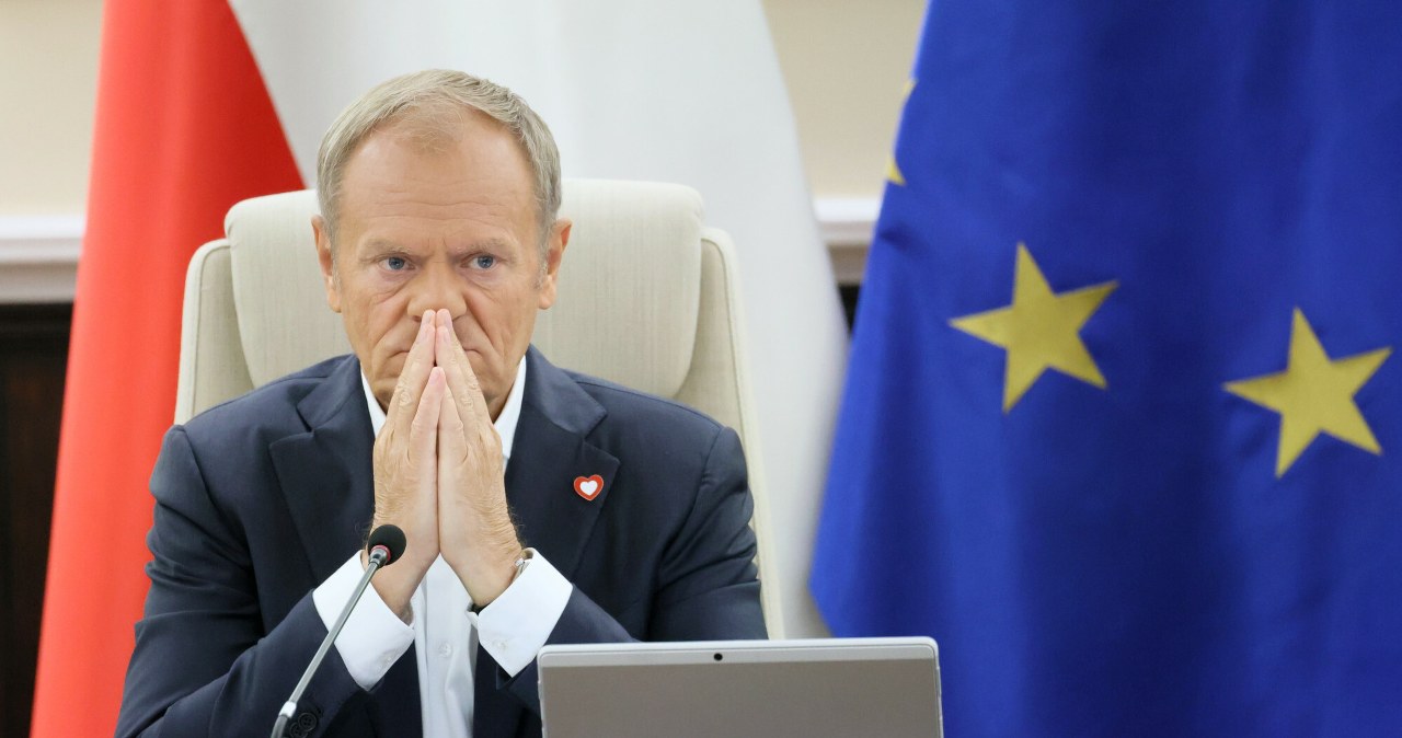 KO wygrywa wybory, ale to oni mają większość. Jest nowy sondaż