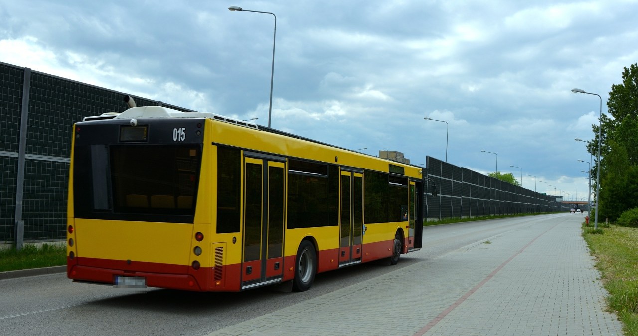 Drogowe zmiany w Kielcach. Start już w najbliższą noc