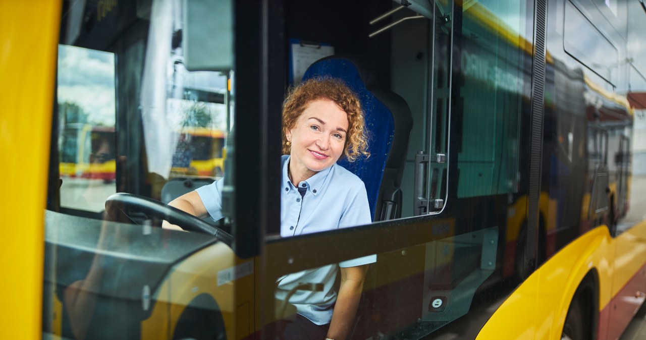 Wiele możliwości, wspólny kierunek. MPK Wrocław: znajdź pracę dla siebie
