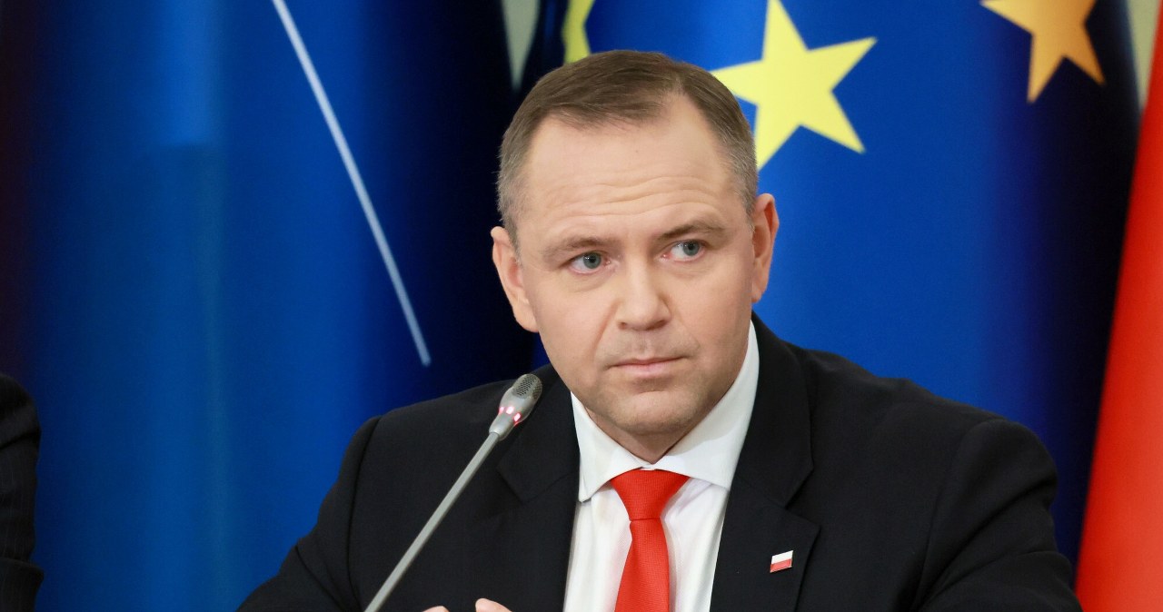 ​Kalkulacje polityczne wokół ścigania banderyzmu