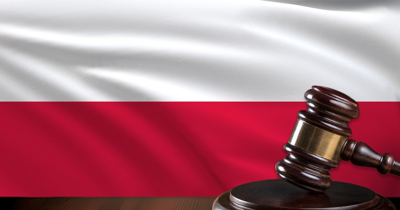 Bezkarny jak polityk. Sondaż CBOS pokazuje głębokie poczucie niesprawiedliwości