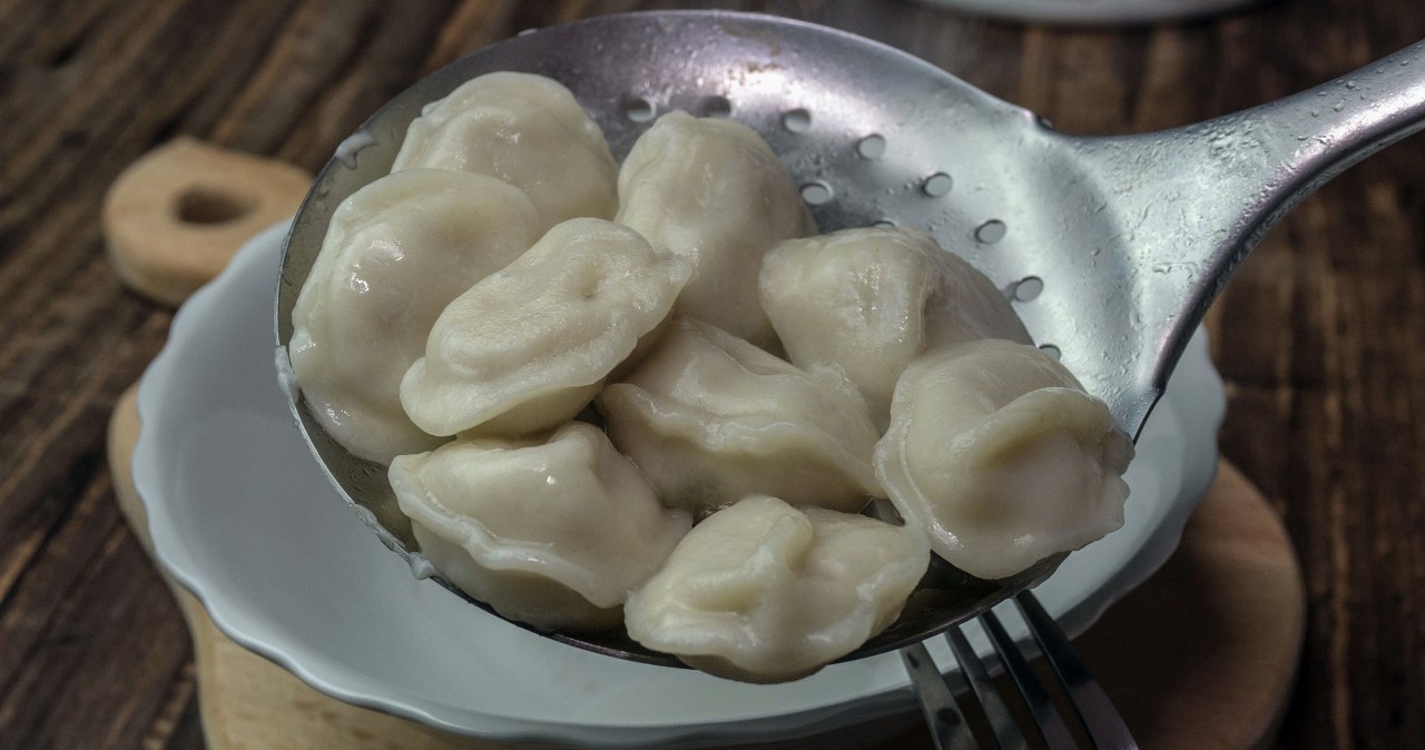 Produkt pilnie wycofywany z rynku. Wykryto niebezpieczne substancje