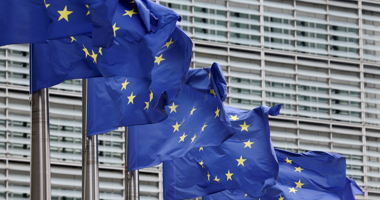 ​UE zaostrza ochronę rynku stali. Polskie huty zyskają