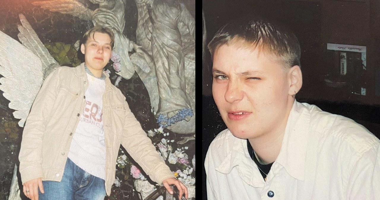 Odnaleziono szczątki zaginionej Polki? Przełomowe wieści z Wielkiej Brytanii