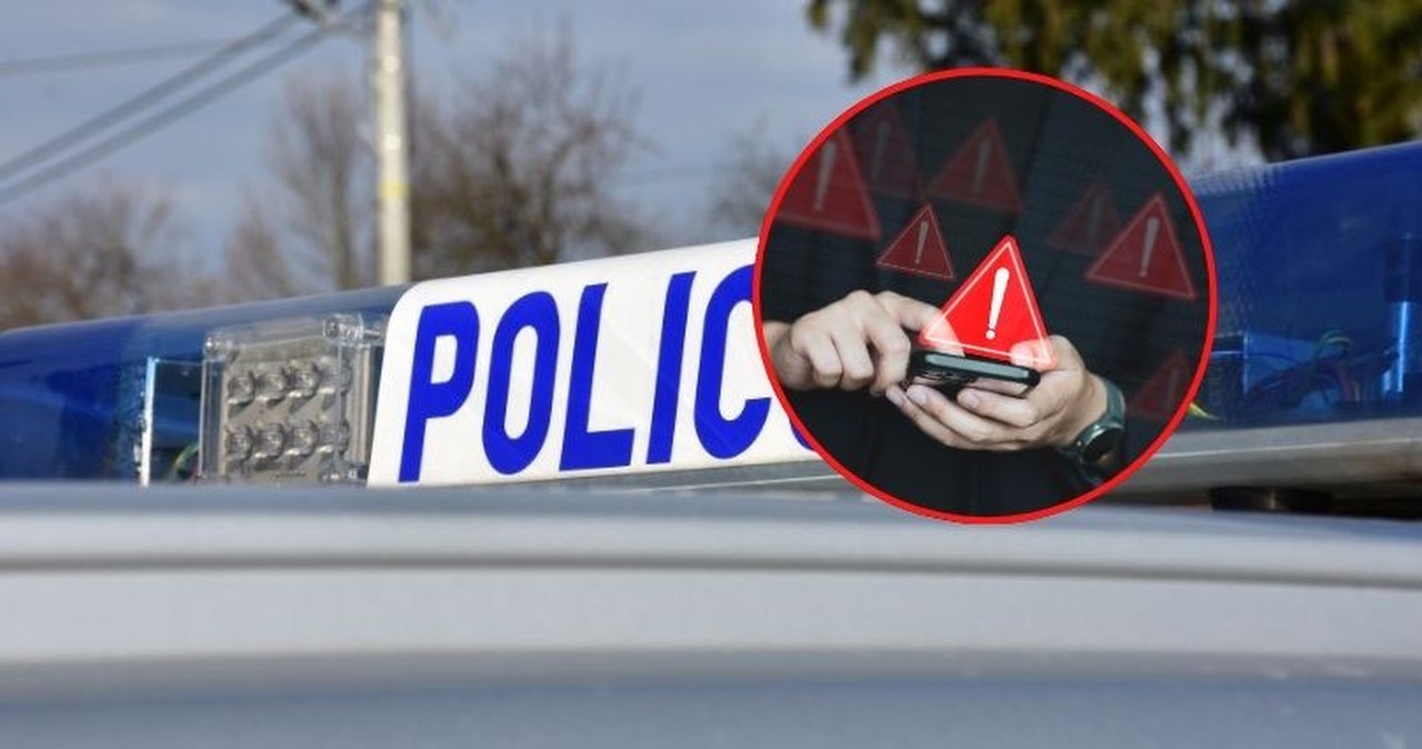 Zainstalowała aplikację i straciła oszczędności życia!
