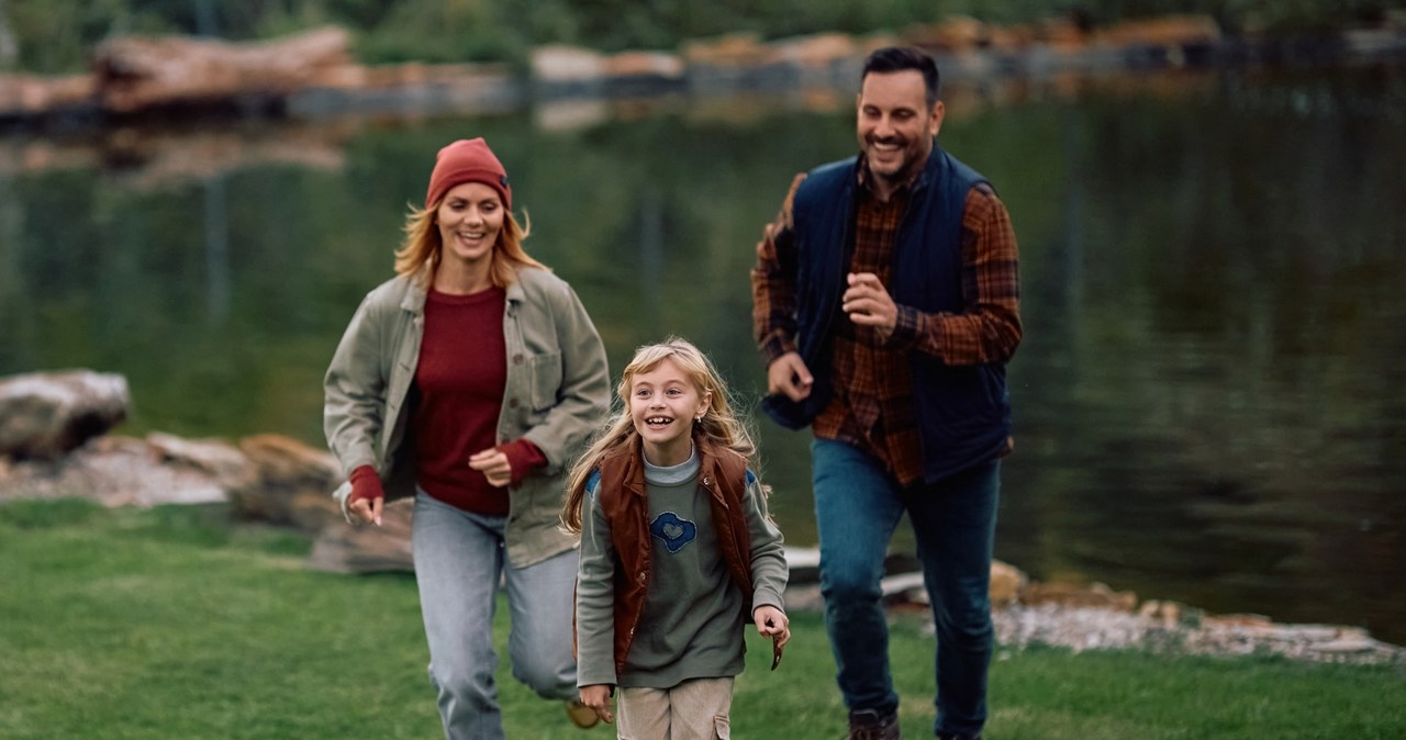 Rusza nowy bon turystyczny. Kto może liczyć nawet na 500 zł?