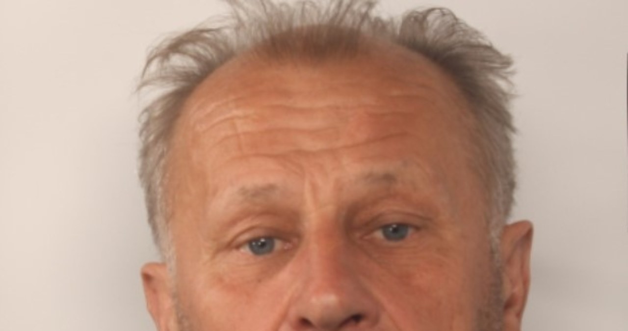 Obława na sprawcę strzelaniny trwa. Służby postawione na nogi