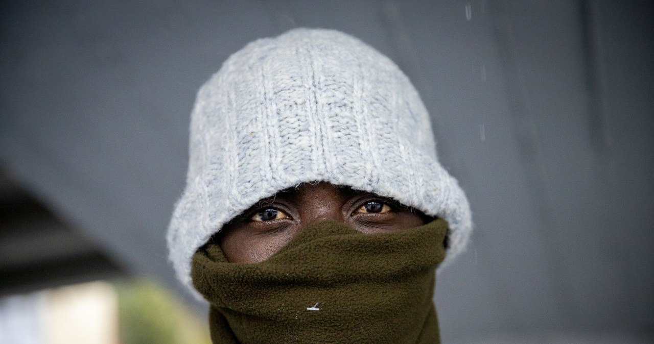 Nie 500 tys., a dużo więcej? Krok Hiszpanii ws. migrantów rodzi pytania