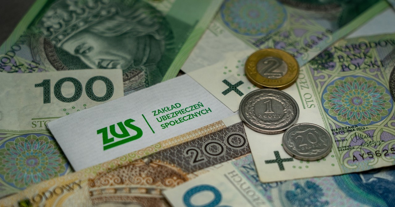 Specjalna emerytura dla wybranych roczników. Kto może liczyć na dodatkowe świadczenie?