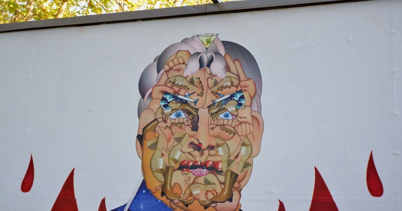 Już nie "bratanki"? Węgierskie media plują jadem po decyzji Nawrockiego