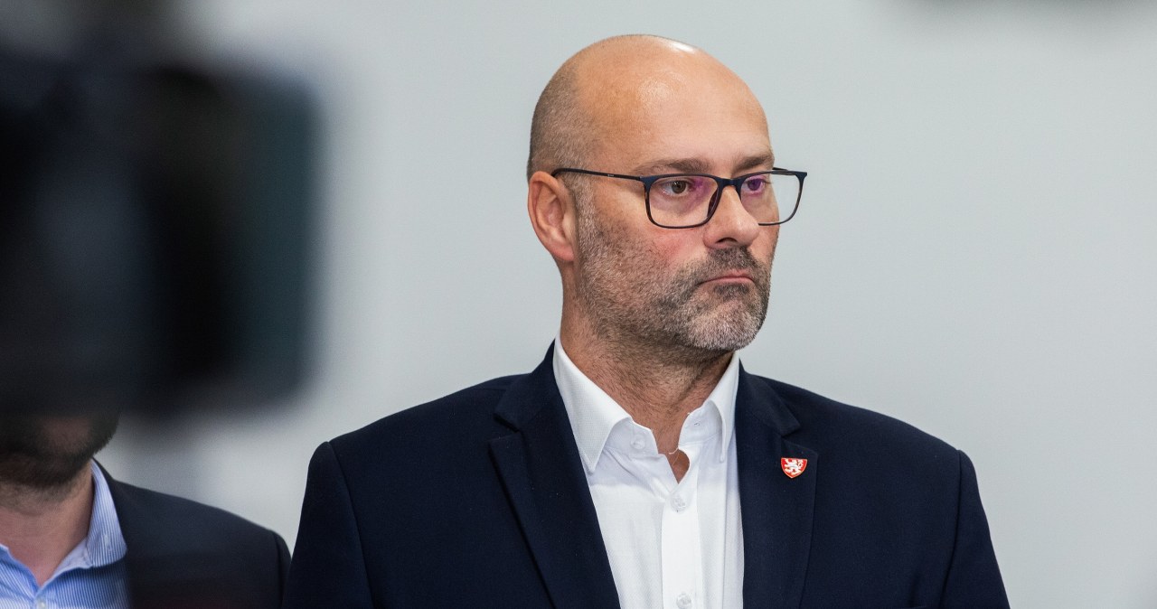 Kłodzka afera taśmowa. "Materiały wykradzione z telefonu"