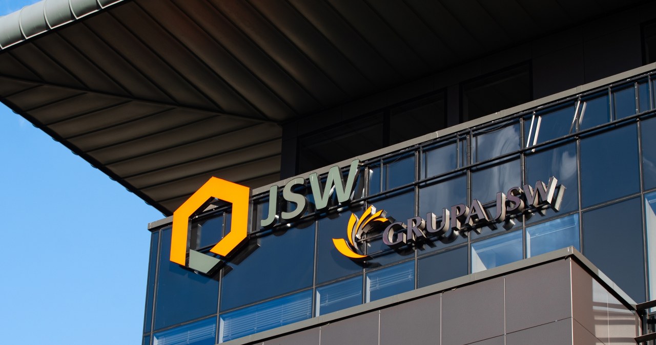 Jest porozumienie w JSW. Będzie referendum wśród załogi