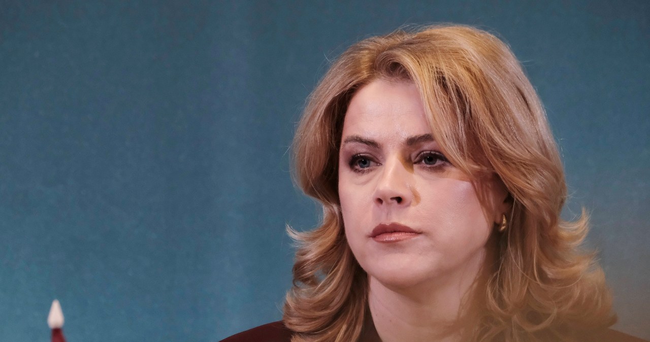Umowa koalicyjna podpisana. Będą nowe władze na Łotwie