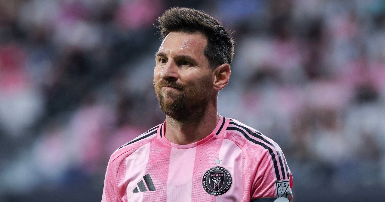 Argentyna drży o zdrowie Leo Messiego. Gwiazdor nie zagra na mundialu?