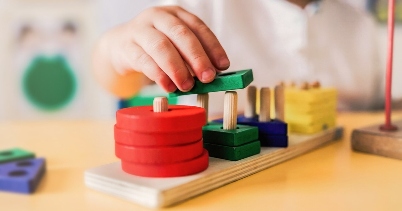 Kryzys demograficzny uderza w przedszkola. "Wyzwanie stoi przed wszystkimi samorządami"