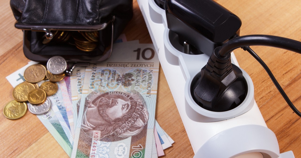 Nowe taryfy na prąd. Co to oznacza dla gospodarstw domowych?