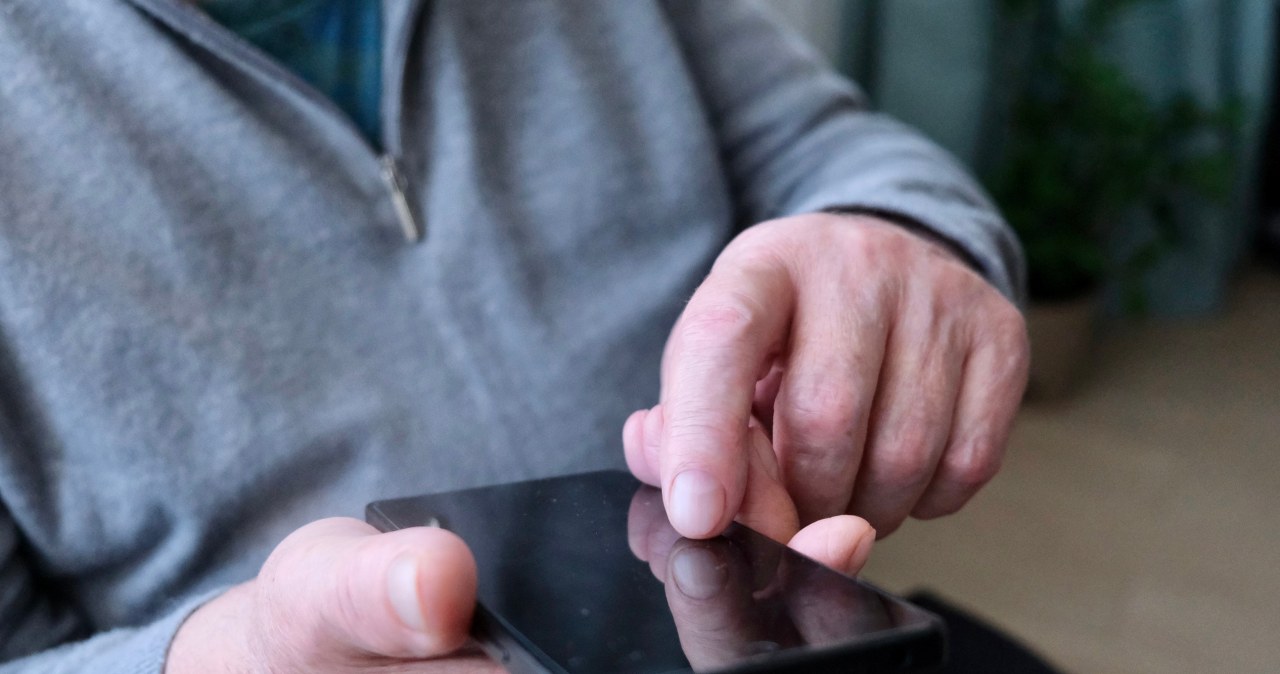 Podszywają się pod Ukraińców. Telefony z pogróżkami do węgierskiej mniejszości