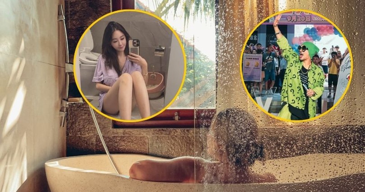 Zwrot w sprawie śmierci influencerki. Raper zatrzymany