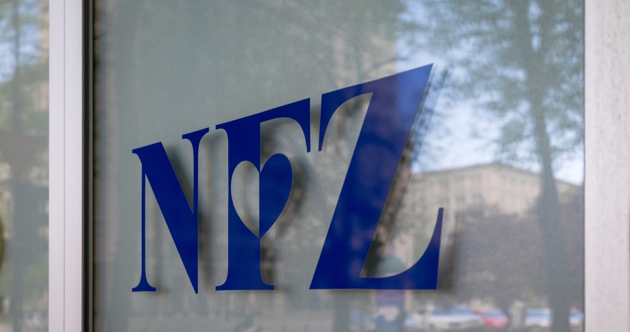 NFZ ostrzega: To pułapka!