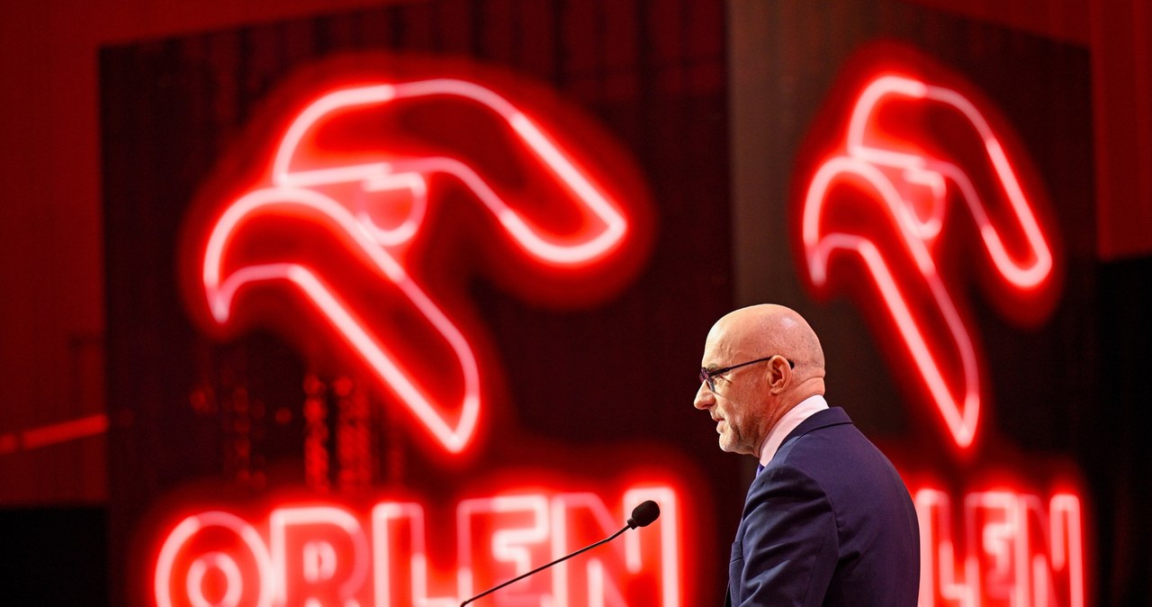 ​Dymisje we władzach Orlenu. Jakie są powody odwołań?