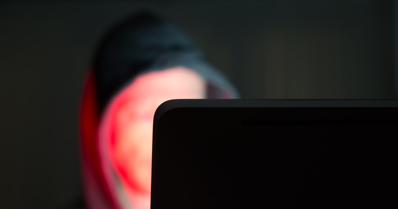 ​Grooming, szantaż i pornografia dziecięca: Kamil S. usłyszał zarzuty