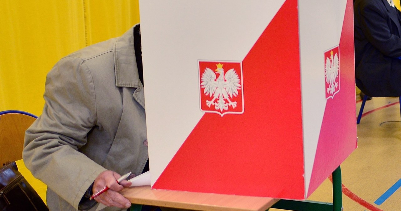 Tysiące protestów wyborczych. Sąd Najwyższy ogłasza