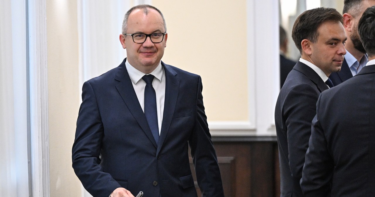 Gorąco wokół akt wyborczych. Sąd Najwyższy odpiera zarzuty Bodnara