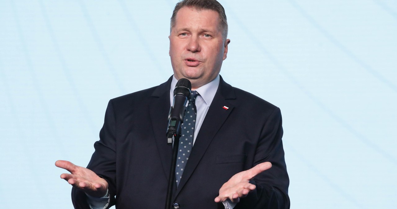 Dworek z programu Willa plus wystawiony na sprzedaż. Cena wzrosła trzykrotnie