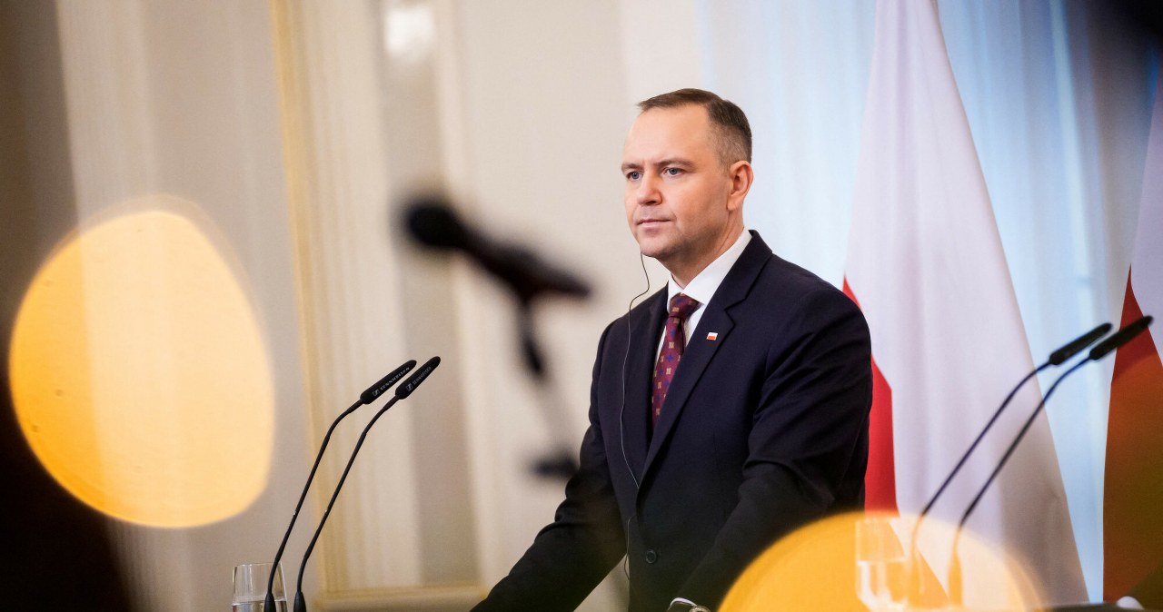 Jest apel o spotkanie z prezydentem. Wśród tematów sporne nominacje