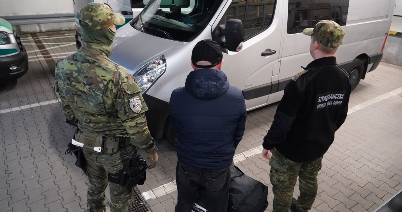 Polska chce zaostrzyć zasady wjazdu do kraju. Kto będzie musiał mieć wizę?