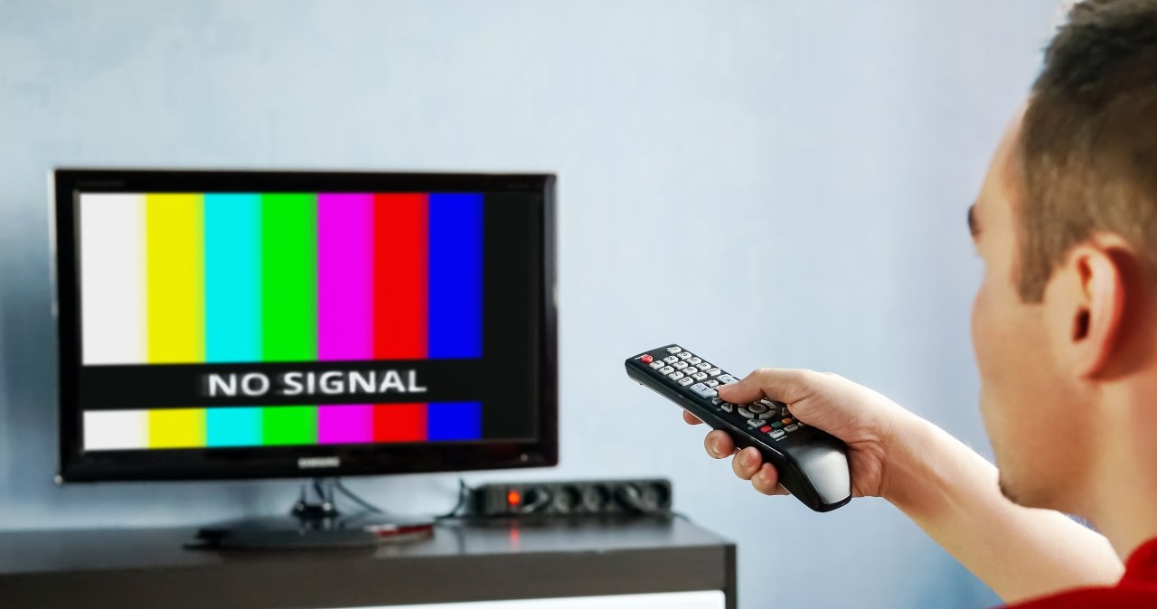 ​Tych stacji wkrótce nie zobaczysz. Po 25 latach znikają z anteny