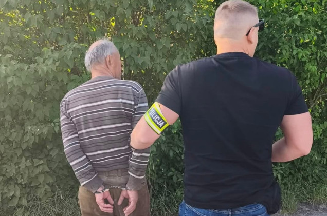 Rodzinna tragedia w Borkowie. Prokuratura ujawnia motyw zbrodni