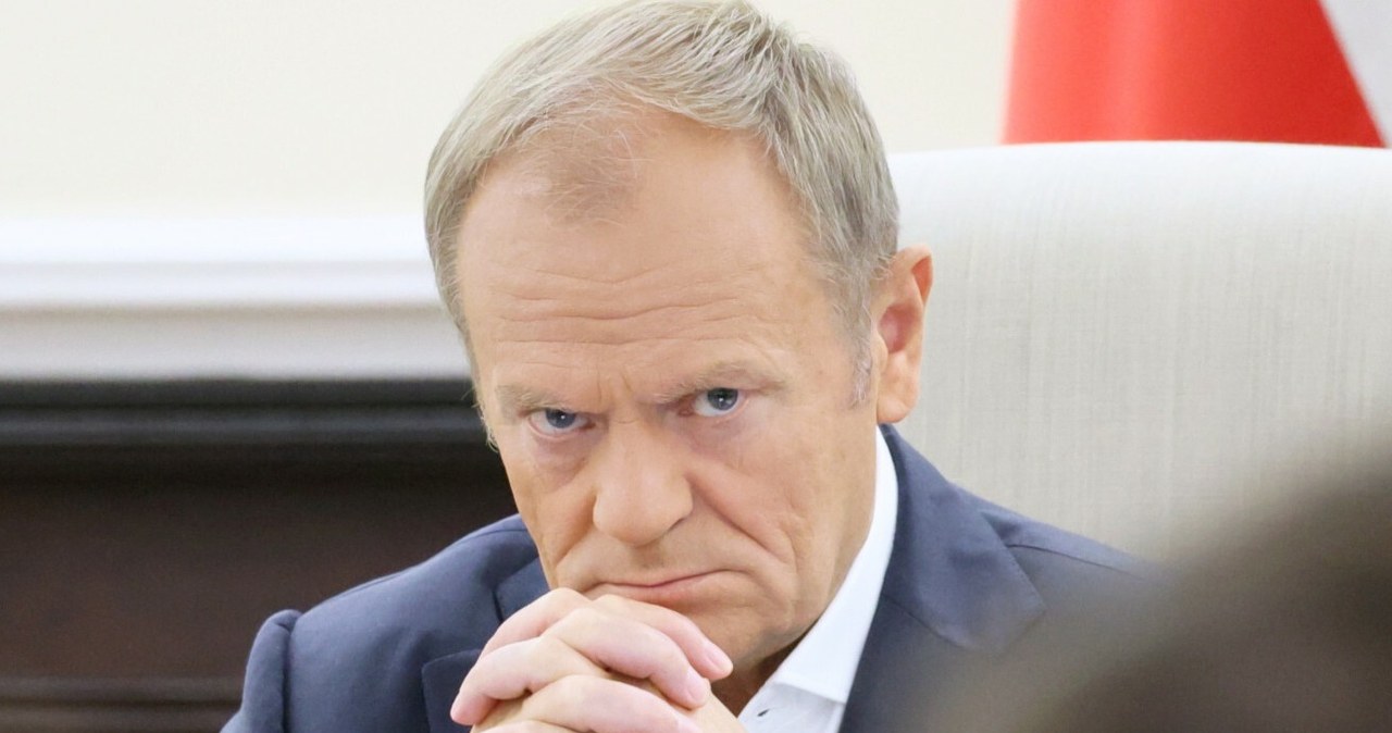 Dwa lata od wyborów. Polacy ocenili w sondażu dla RMF FM, jak im się żyje