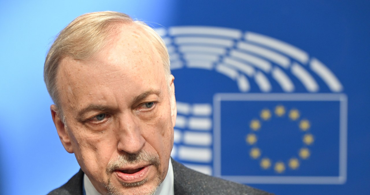 "Zjawisko jest szersze". Polityk KO o patologiach w systemie ochrony zdrowia